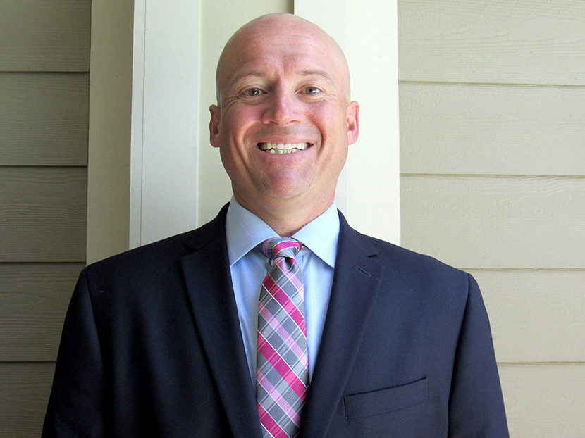 Matco-Norca Hires Jason Nelson as Southern Regional Sales Manager