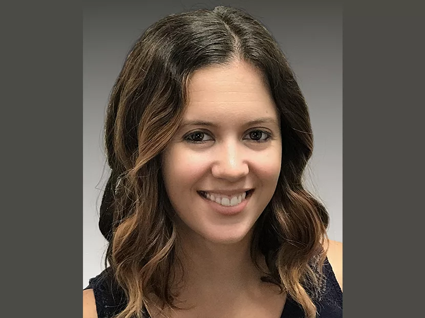 Mestek Announces Marketing Changes 2