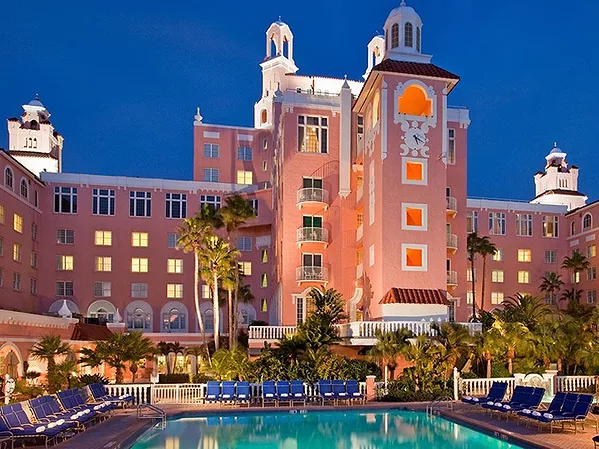 PMI Opens Registration for PMI19 Conference