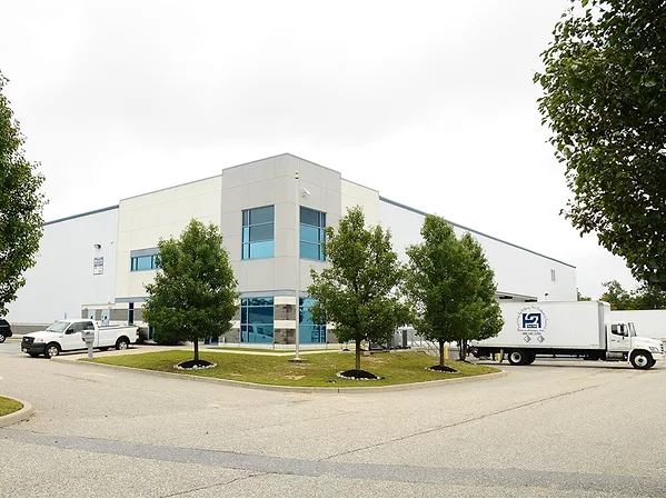 Watsco to Acquire Peirce-Phelps Inc.