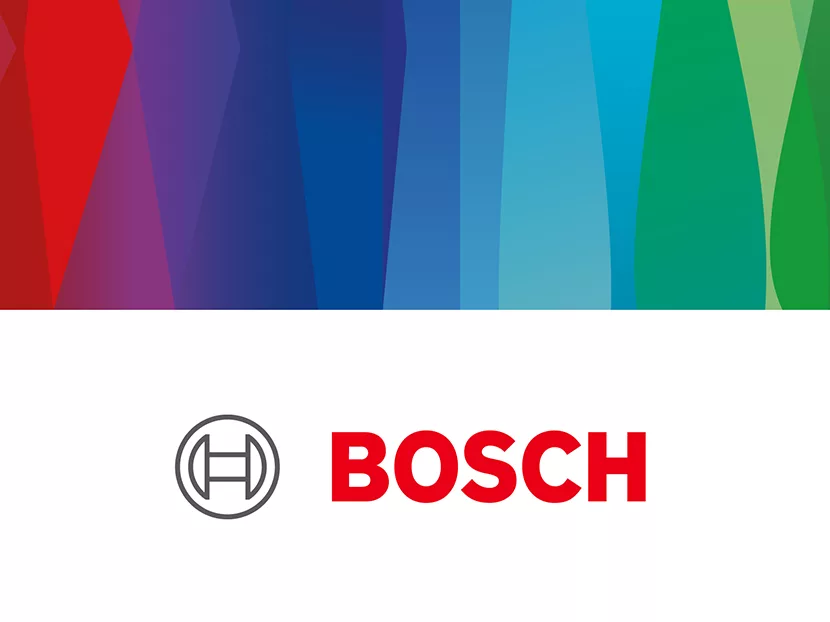 Bosch Streamlines Split WSHP Air Handling Unit Portfolio for Easier System and Part Ordering