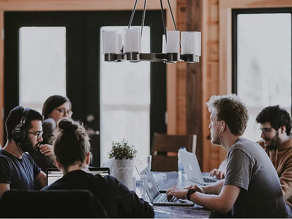 PHCPPros July 2020 Millennial Roundup