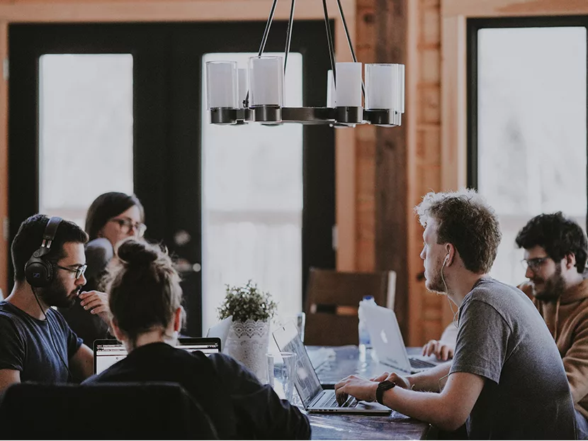 PHCPPros July 2020 Millennial Roundup