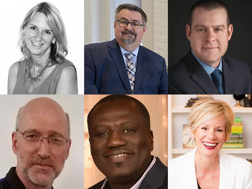 The National Kitchen & Bath Association (NKBA) Introduces NKBA Global Connect Advisors