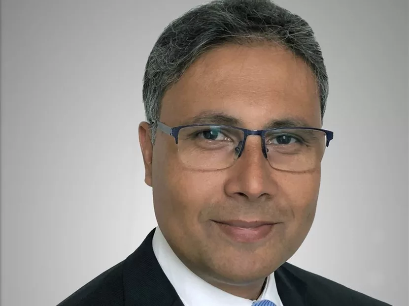 A.-O.-Smith-Names-DasGupta-Senior-Vice-President-International