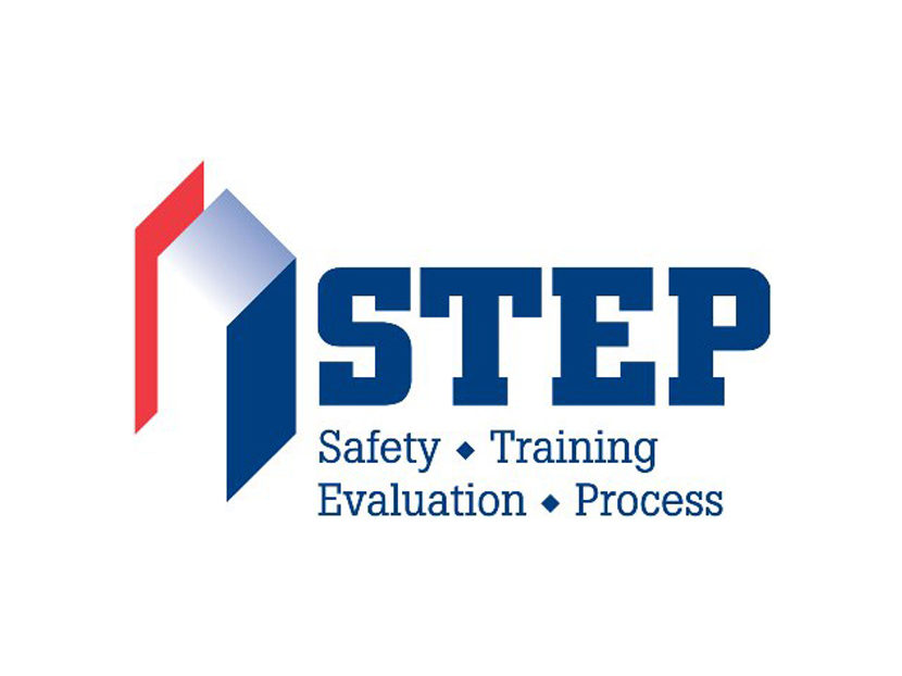 ABC and GCI name S.T.E.P. Safety Award Winners