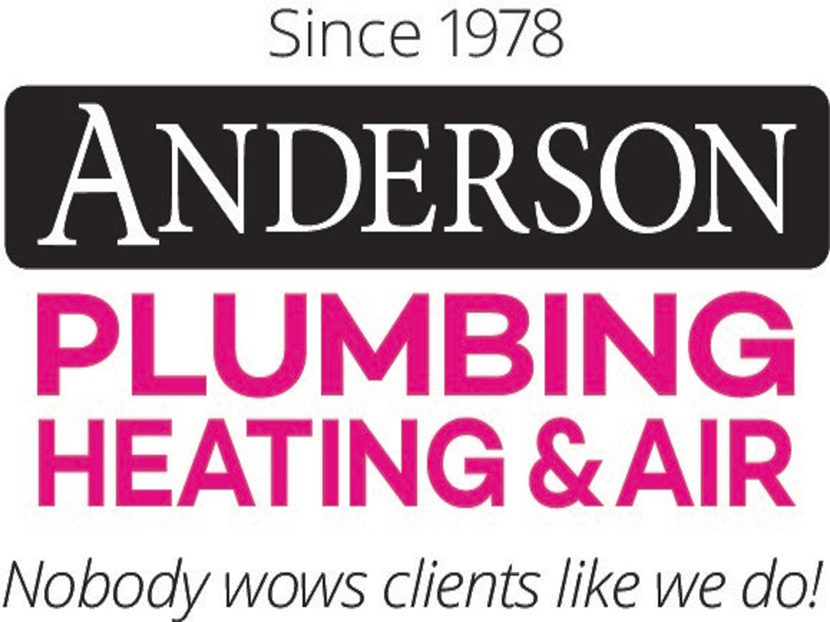 Anderson Plumbing, Heating & Air Receives 2018 ‘Best of HomeAdvisor’ Award