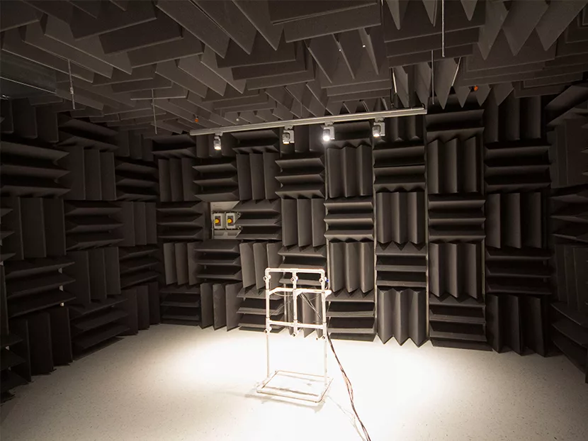 Bosch Thermotechnology Corp.