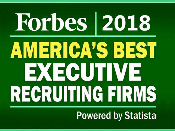 Brooke-Chase-Associates,-Inc.-Ranked-Among-America’s-Best-Recruiting-Firms-2018