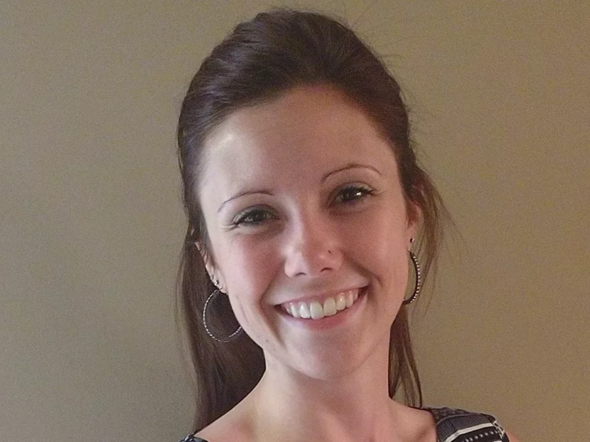 Chicago-Tube-and-Iron-Promotes-New-Marketing-Manager