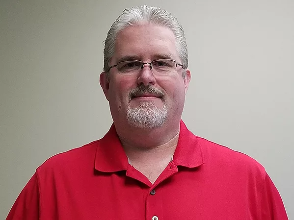 Consolidated-Supply-Co.-Names-New-Director-of-Branches