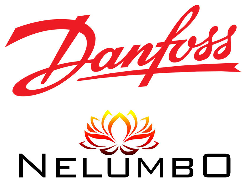 Danfoss-Buys-Minority-Shares-in-Nelumbo