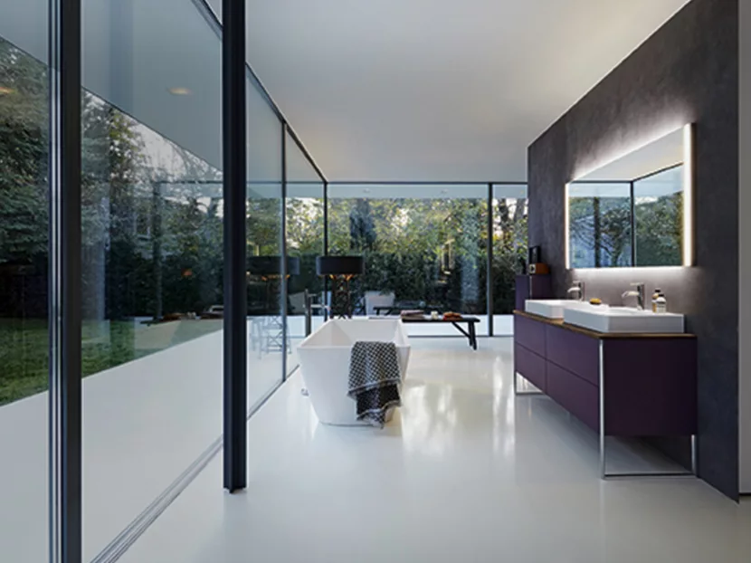 Duravit-Launches-Sixth-Annual-Designer-Dream-Bath-Competition