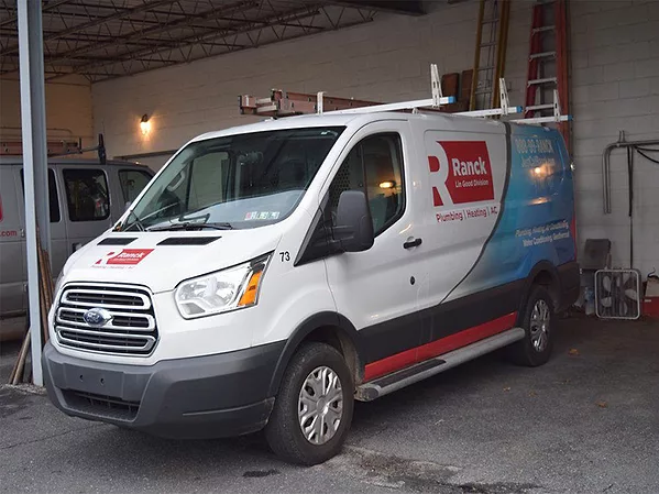 Former Worley & Obetz Owner, Staffers Form New Company