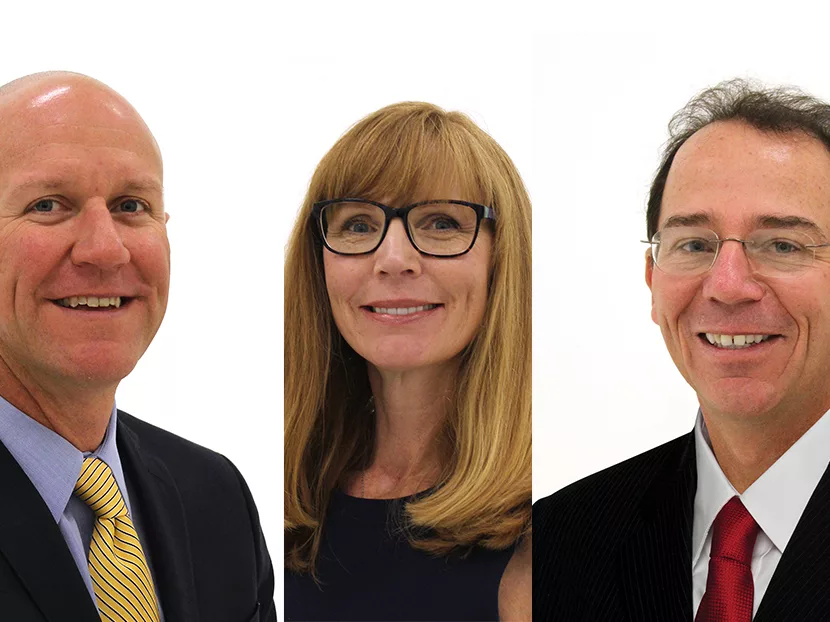 Haws-Announces-Latest-Promotions