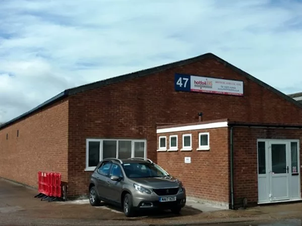 Hotfoil-EHS-Expanding-to-United-Kingdom