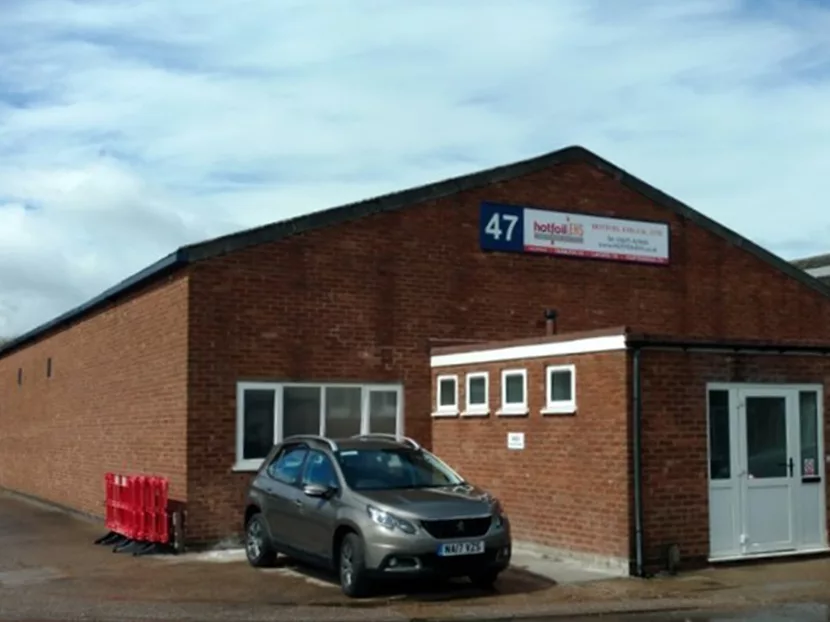 Hotfoil-EHS-Expanding-to-United-Kingdom