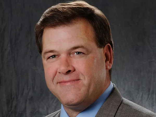 Kevin-Armistead-Named-President-of-MCANJ