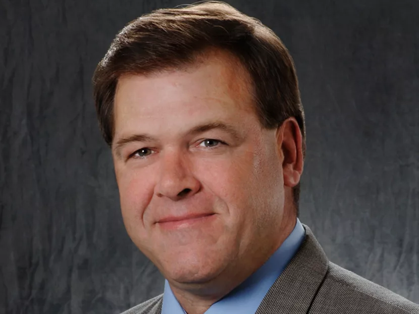 Kevin-Armistead-Named-President-of-MCANJ