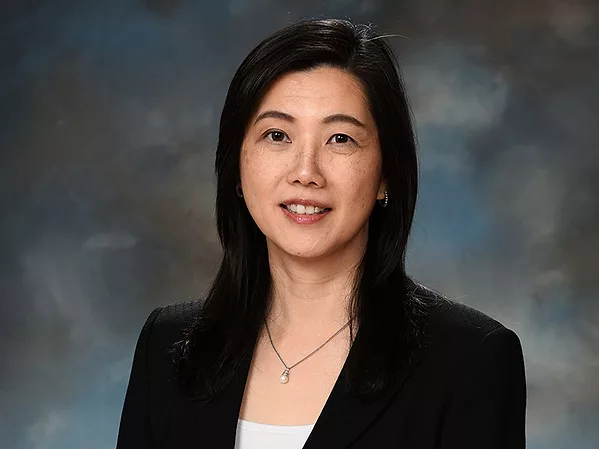 LIXIL-Americas-Hires-New-Chief-Marketing-Officer