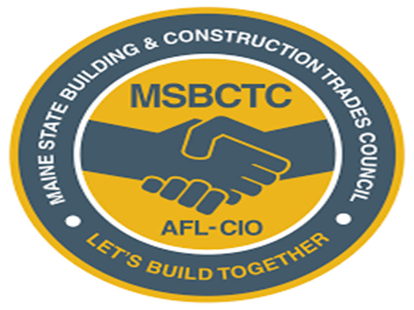 Maine Construction Group Starts Apprenticeship Program