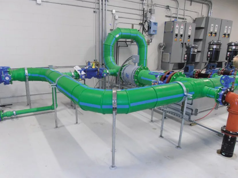 Plastics-Pipe-Institute-Creates-Polypropylene-Pressure-Pipe-Steering-Committee