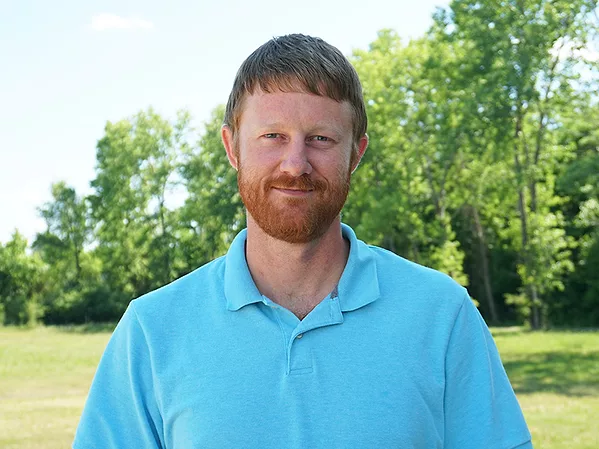 Prier-Promotes-New-Research-and-Development-Engineer