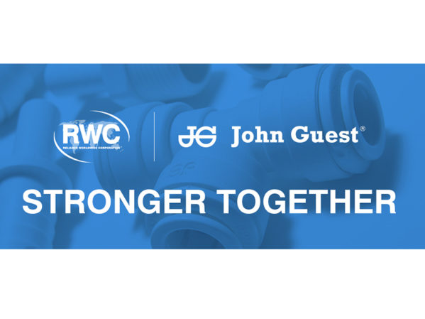 Reliance-Worldwide-Corp.-Completes-Acquisition-of-John-Guest-Holdings-Ltd