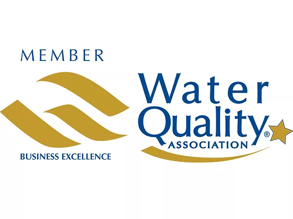 WQA-Renews-Business-Excellence-Program