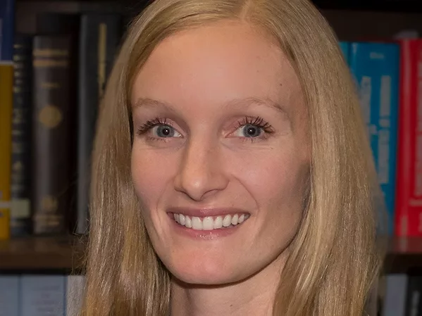 Water-Quality-Research-Foundation-names-Foundation-Relations-and-Research-Manager