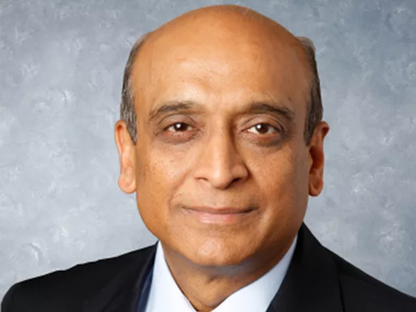 Watts-Water-Technologies-Appoints-Shashank-Patel-as-Chief-Financial-Officer