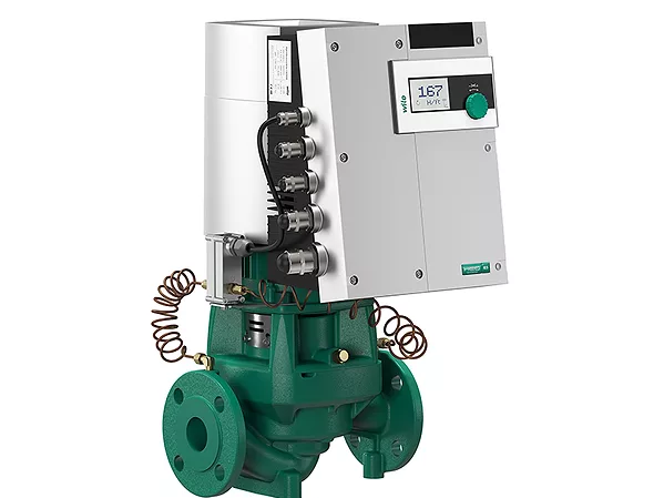 Wilo-USA-Extends-Range-of-Wilo-Stratos-GIGA-Line