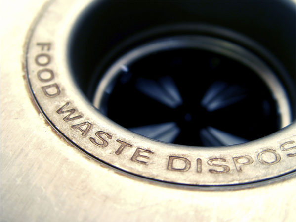 ASSE Publishes Revised Guide on Residential Garbage Disposals