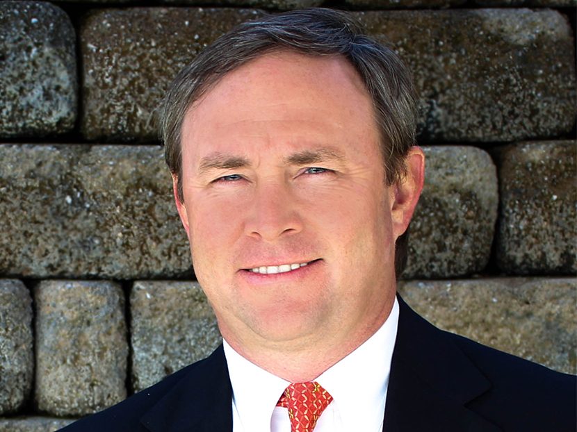 Blevins Inc. Acquires TriState Distributors and All Nine of its