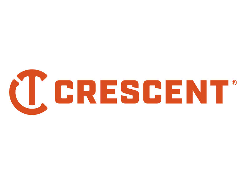 Crescent Celebrates 24 SkillsUSA Chapters Named Models of Excellence by SkillsUSA
