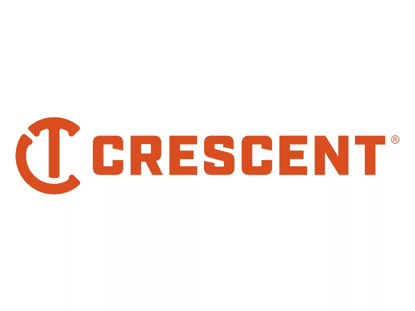 Crescent Celebrates 24 SkillsUSA Chapters Named Models of Excellence by SkillsUSA