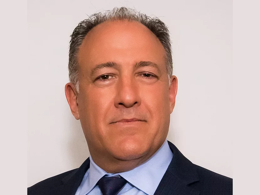 Ed Verderose Joins Miura as National Accounts Manager