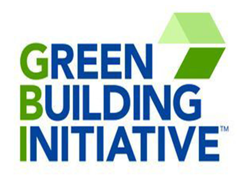 Green Building Initiative Announces Release of Green Globes 2019 as a Revised American National Standard