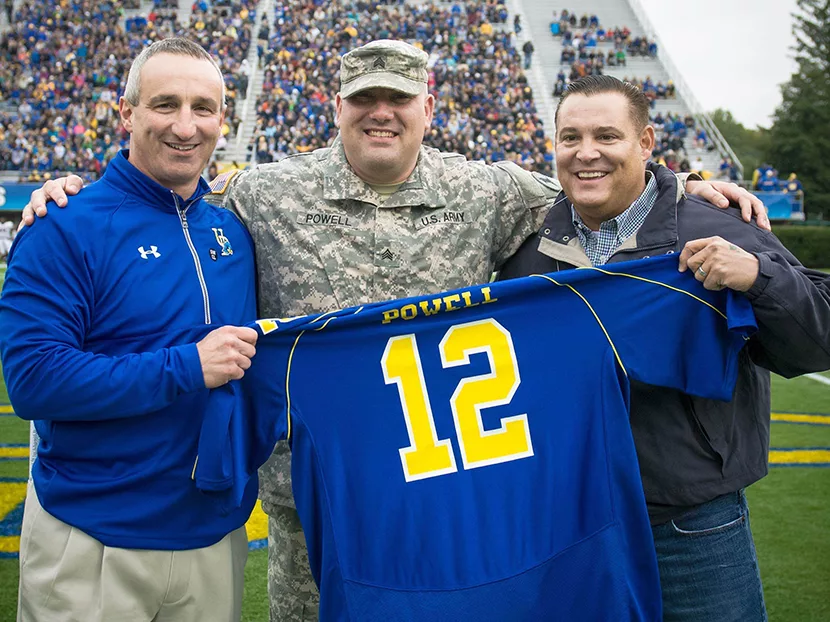 HVAC Icon John H. Cameron Passes Away 