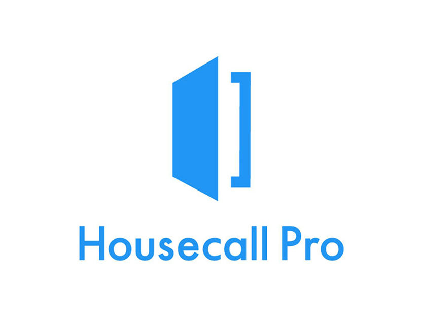 Housecall Pro Offers Website Builder