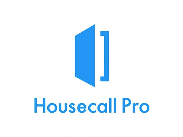 Housecall Pro Offers Website Builder
