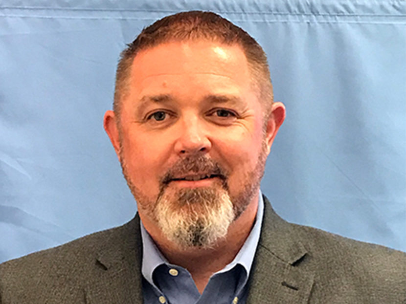 Jason O’Neill Joins Taco Comfort Solutions as Regional Manager