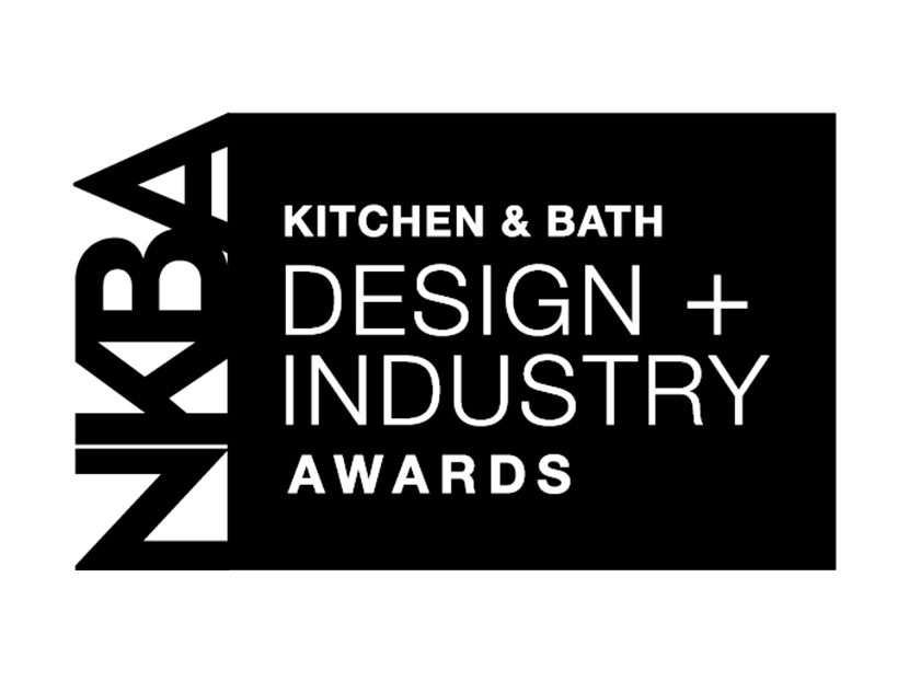 NKBA Opens Design Competition to All in the Kitchen and Bath Industry