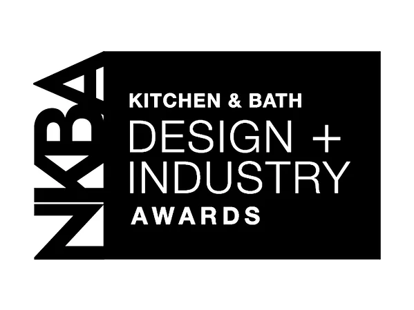 NKBA Opens Design Competition to All in the Kitchen and Bath Industry