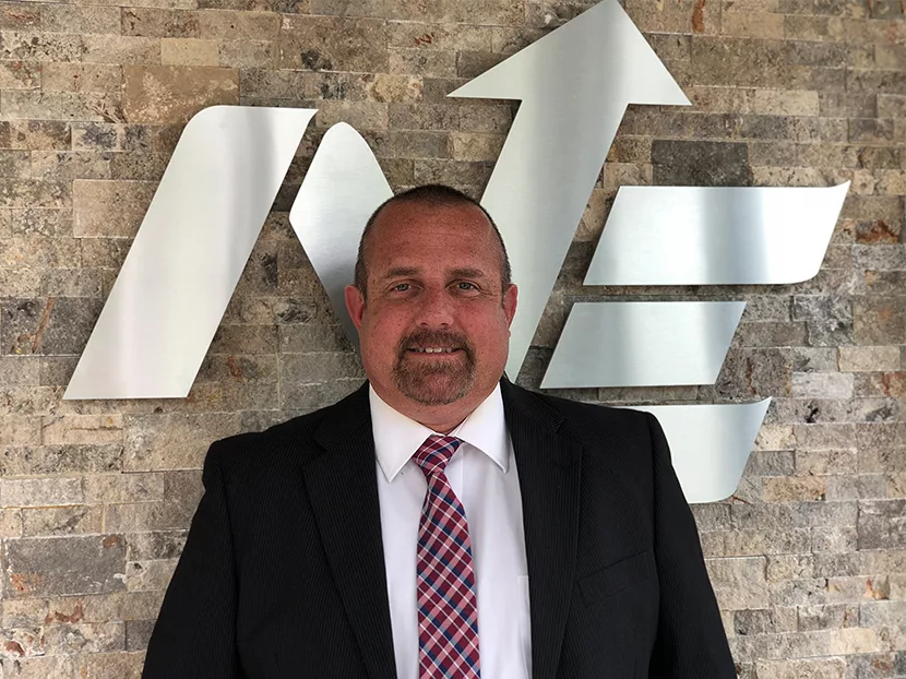 Northeastern Supply Announces New Hires 3