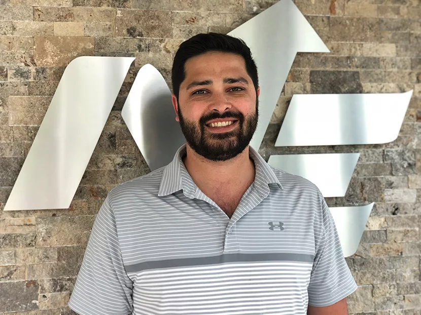 Northeastern Supply Announces New Hires 2