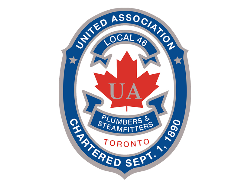 Ontario Plumbers Pipefitters Union Calls First Strike In 30 Years 2019 06 04 Phcppros