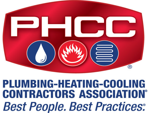 PHCC Responds to Texas Governor’s Potential Two-Year Extension of Licensing Board
