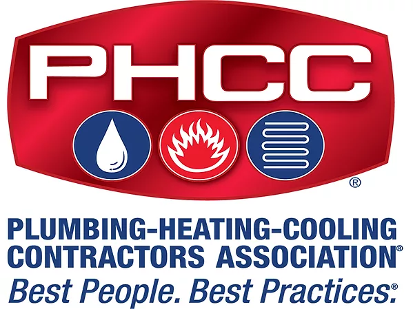 PHCC Responds to Texas Governor’s Potential Two-Year Extension of Licensing Board