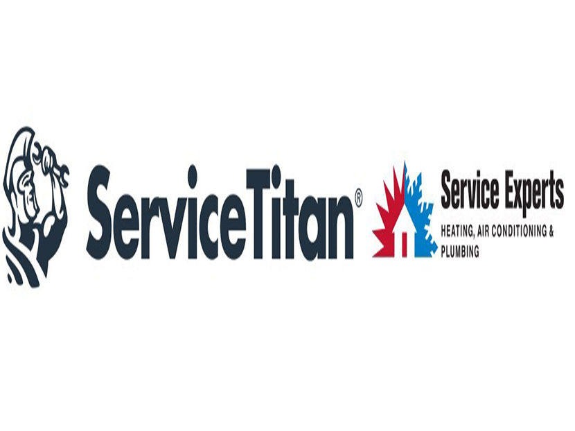 Service Experts Selects ServiceTitan as Software Provider